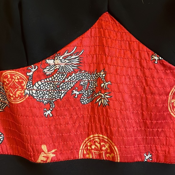 Dress - Picture 2 of 4